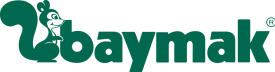 Baymak Servisi