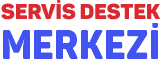 Servis Destek Merkezi
